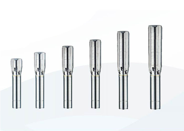 QIY·SPpd不锈钢喷泉܇